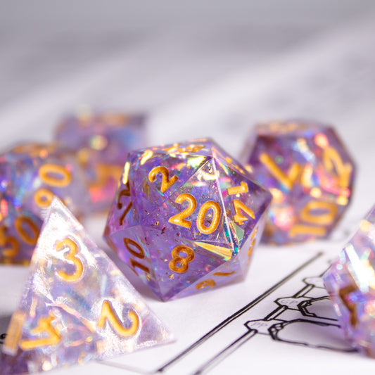 Sorcerer's Enchantment