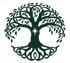 Elven Tree Gaming logo