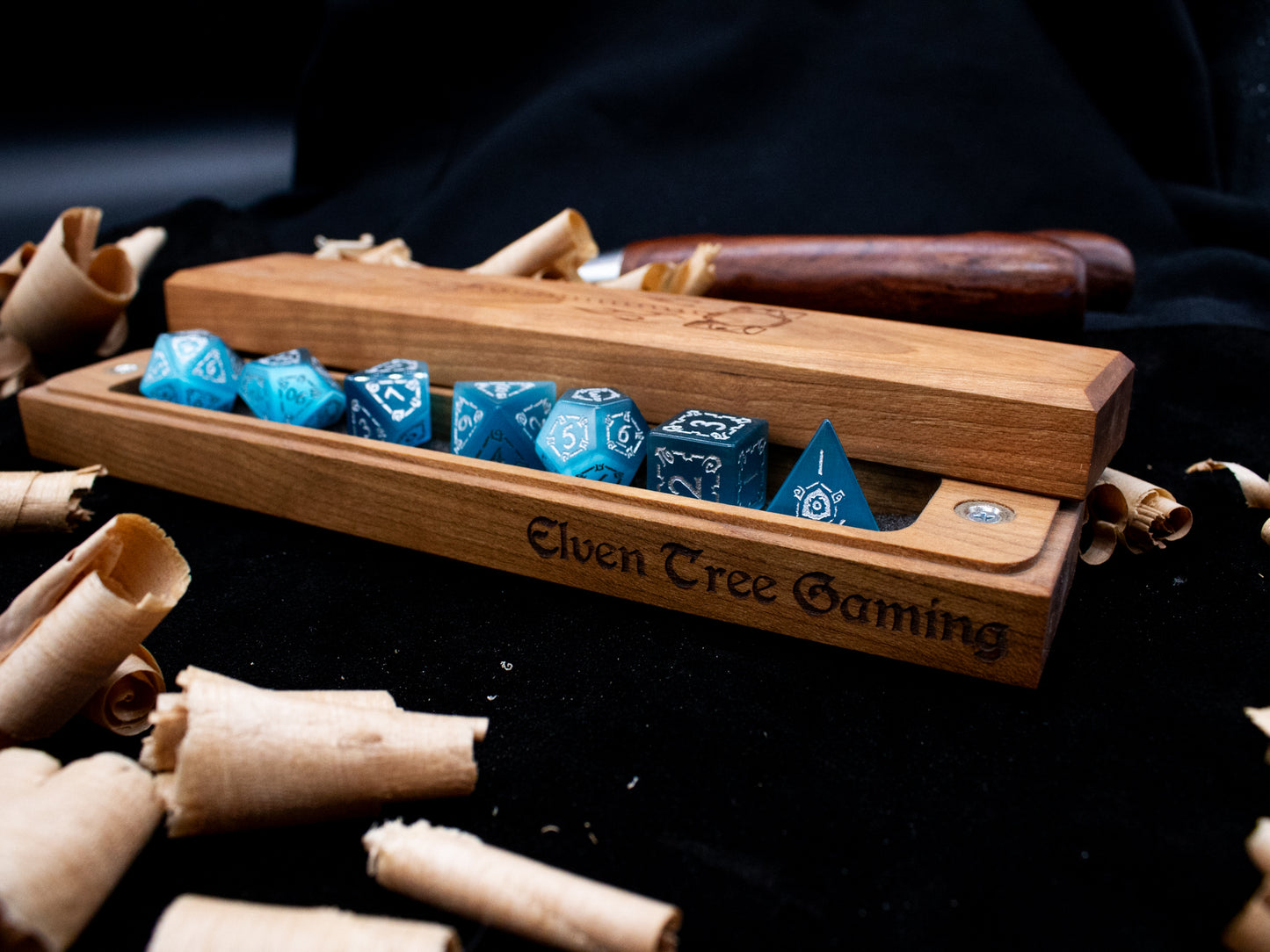 Barbarian's Hammer
