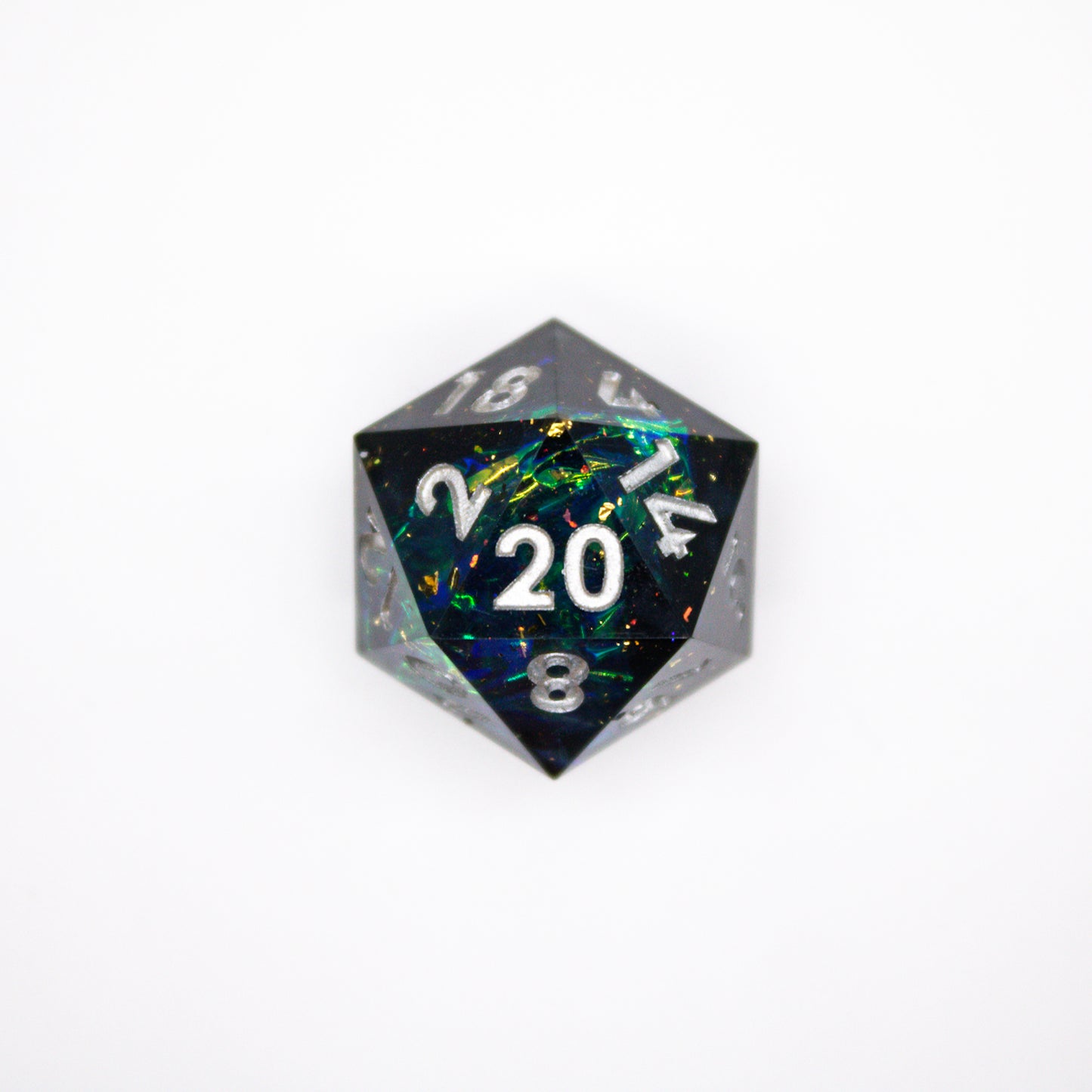 Astral Moonstone