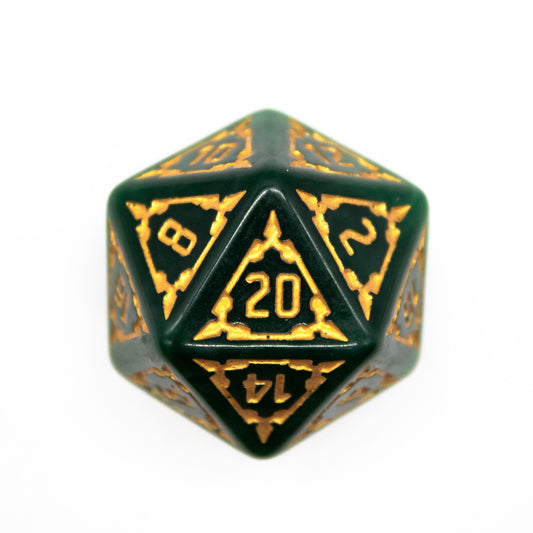 Kingdom of the Forest