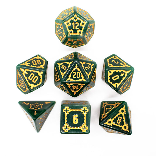 Kingdom of the Forest