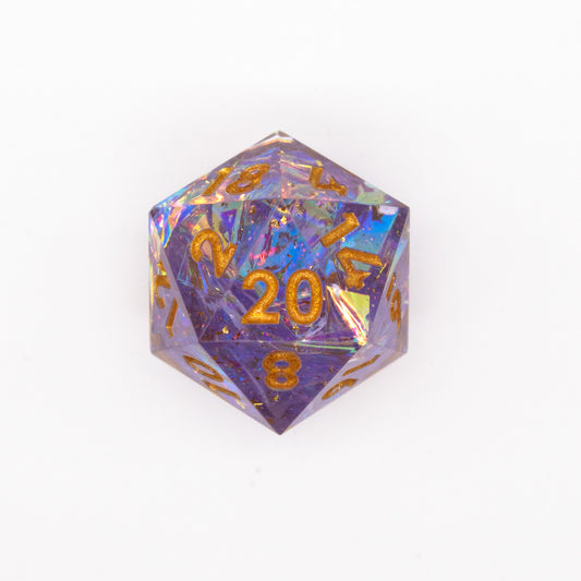 Sorcerer's Enchantment