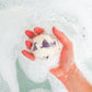 Snowberry Bath Bomb