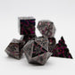 Arcane Ruby