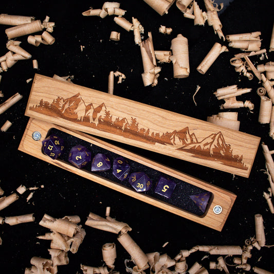 Pacific Northwest Proud