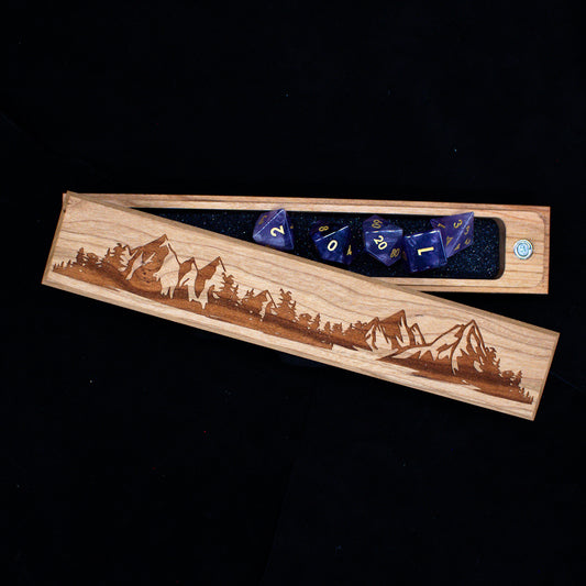 Pacific Northwest Proud