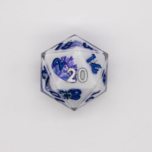 Mom’s Best China