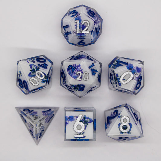 Mom’s Best China