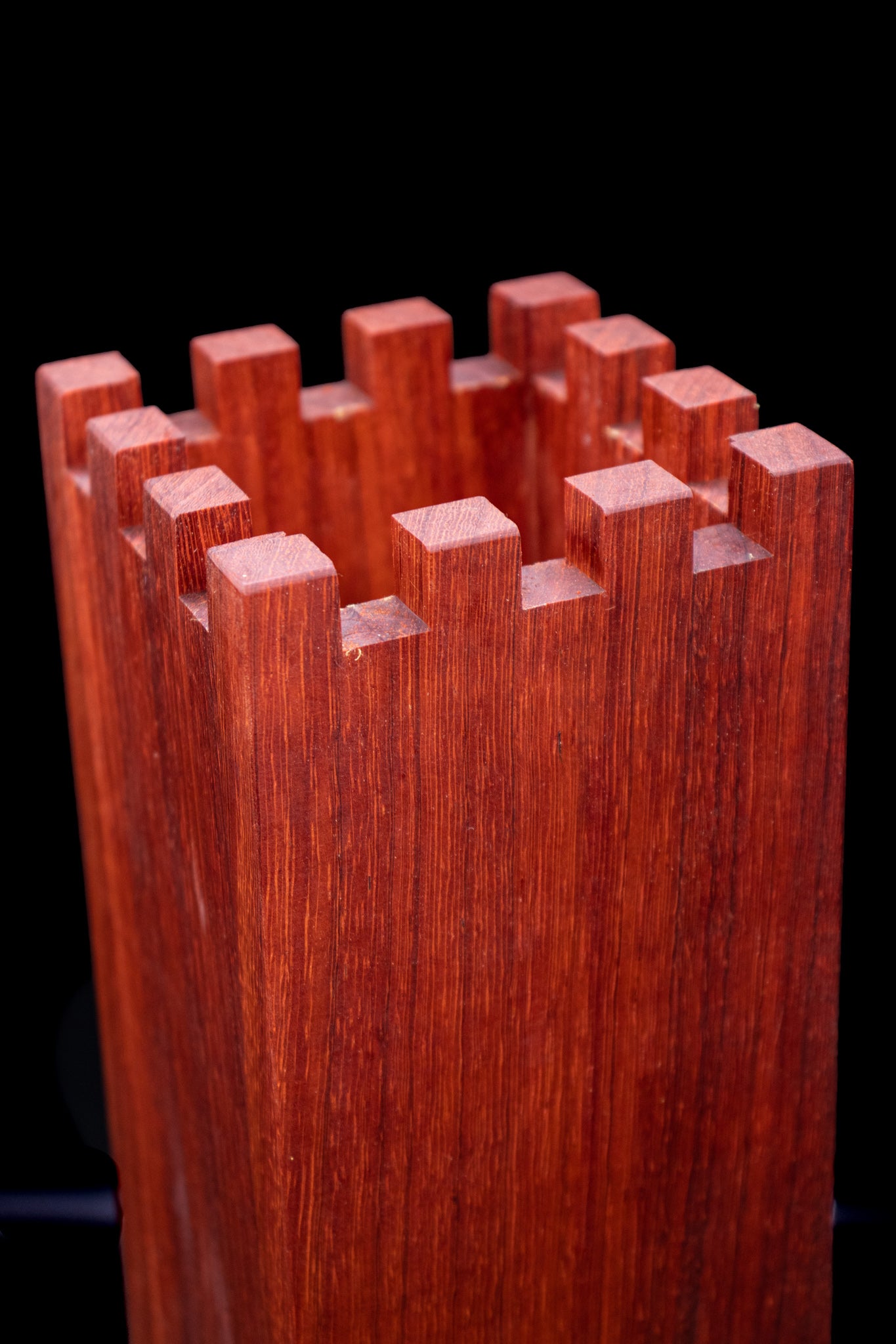 Padauk